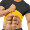Camisola Sauna H