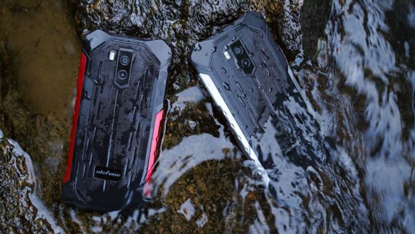 Ulefone Armor X5 (Desbloqueado) - Gadgets &Amp; Coisas