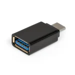 Adaptador USB-C para USB