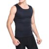 Camisola Sauna H (cava)