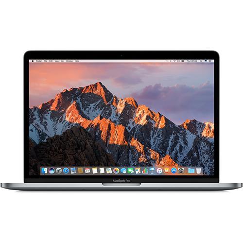 MacBook Pro 13" 2017 | Intel Core i5 2.3GHz | 16GB RAM | 128GB SSD - Image 2