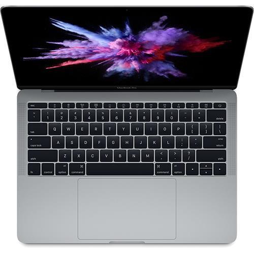 MacBook Pro 13" 2017 | Intel Core i5 2.3GHz | 16GB RAM | 128GB SSD