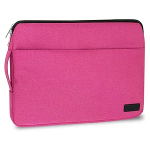 Subblim Urban rosa SUB-LS-0PS0104 com a pega lateral