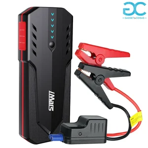 Booster iMars J06 22000mAh 2000A