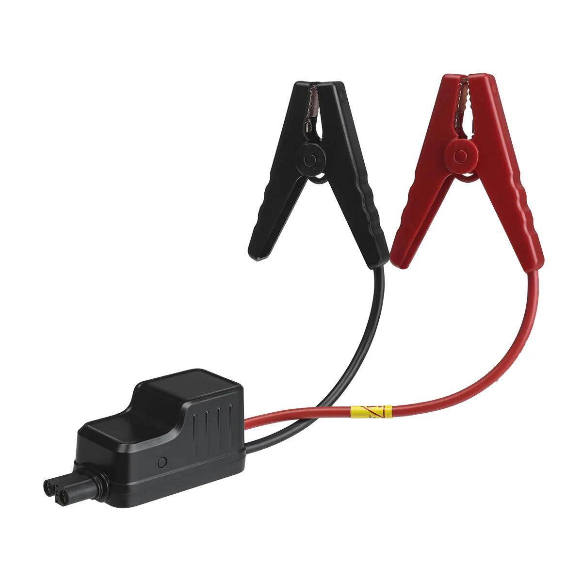 Booster POPDEER PD-J03 Arranca Carros 16000mAh 1500A, imagem 4