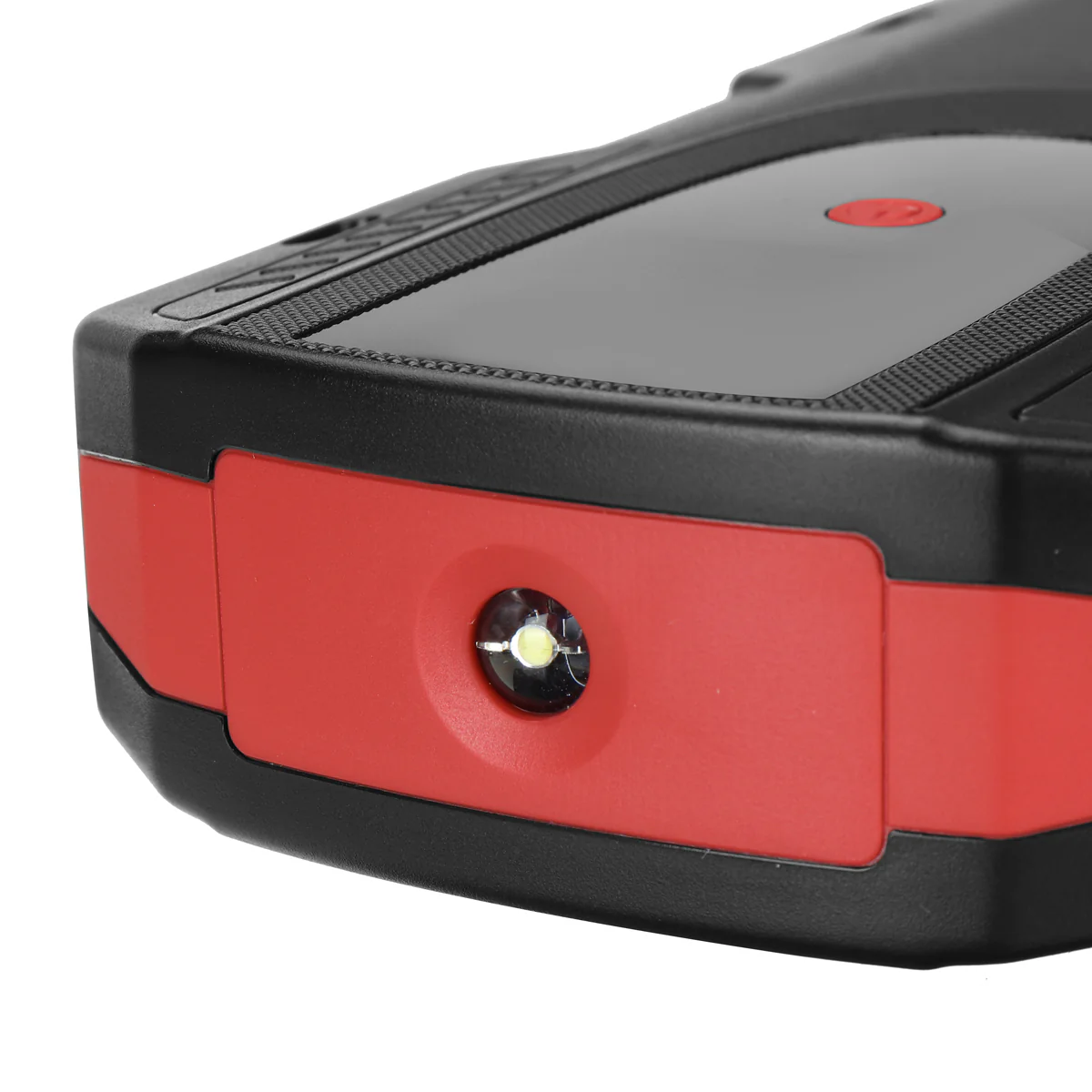 Booster POPDEER PD-J03 Arranca Carros 16000mAh 1500A, imagem 8