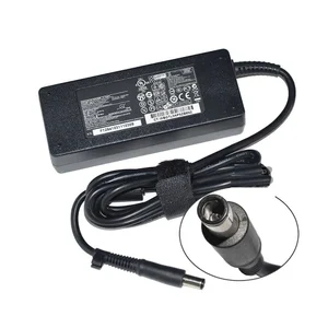 Carregador HP Ponta Grossa 65W – Original, imagem 2