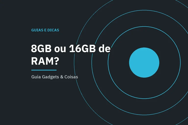 Capa do guia sobre quanta RAM e que SSD escolher num portátil