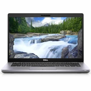 DELL Latitude 5410