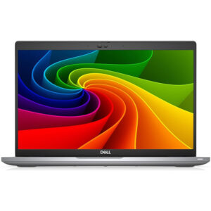 Dell Latitude 5420 | i3-1125G4 | 16GB RAM | 256GB NVMe | 14″