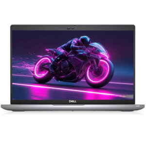 Dell Latitude 5420 | i3-1125G4 | 8GB RAM | 256GB NVMe | 14″