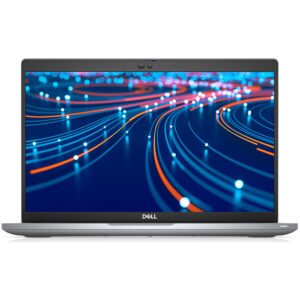Dell Latitude 5420 | i3-1125G4 | 16GB RAM | 512GB NVMe | 14"