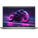 Dell Latitude 5420