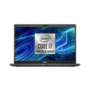 Dell Latitude 7310