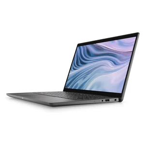 Dell Latitude 7310 recondicionado