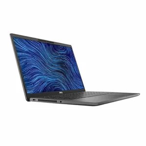 Dell Latitude 7420 i5 1145G7 16GB RAM 512GB NVMe 14" W 11 Pro, imagem 2
