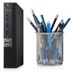 Dell OptiPlex 3040 mini i5-6500T 16GB 256GB SSD