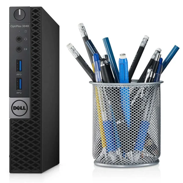 Dell OptiPlex 3040 mini i5-6500T 16GB 256GB SSD
