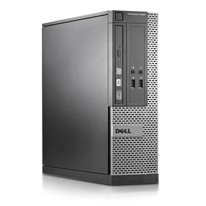 Dell OptiPlex 7010 W10 PRO