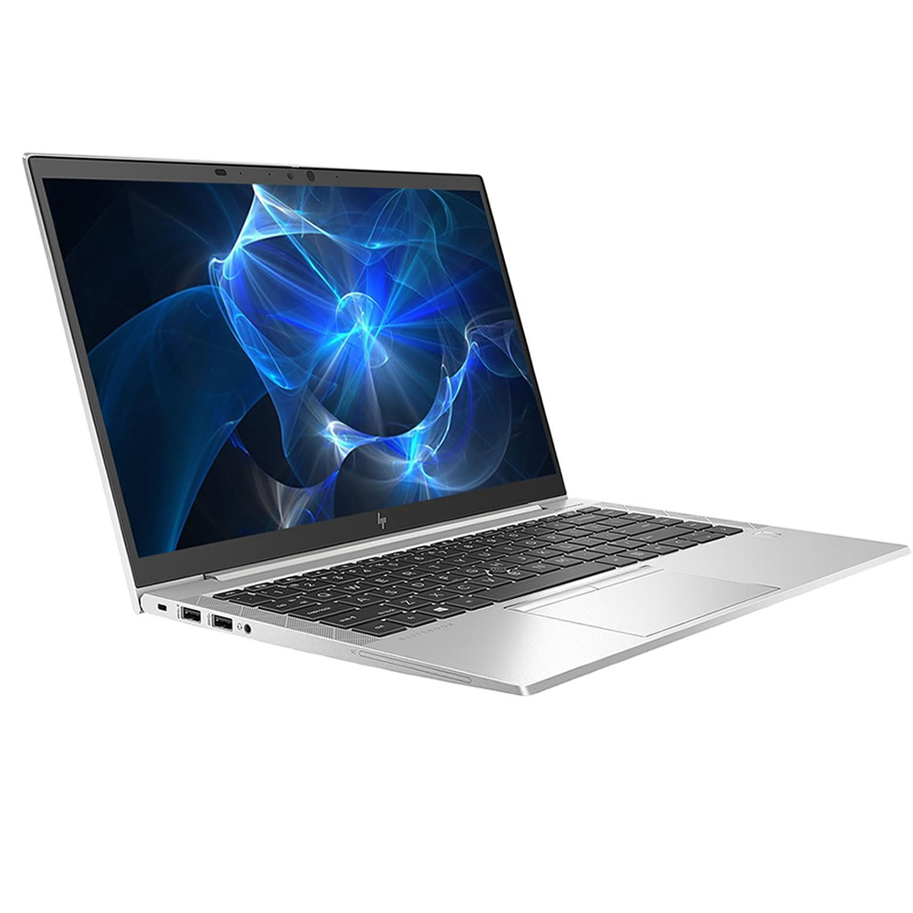 HP EliteBook 640 G9 | i5-1245U | 16GB DDR4 | 512GB NVMe | W11 Pro - Image 2
