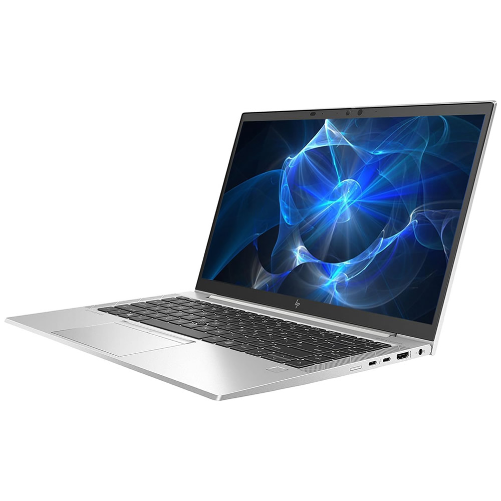 HP EliteBook 640 G9 | i5-1245U | 16GB DDR4 | 512GB NVMe | W11 Pro - Image 3