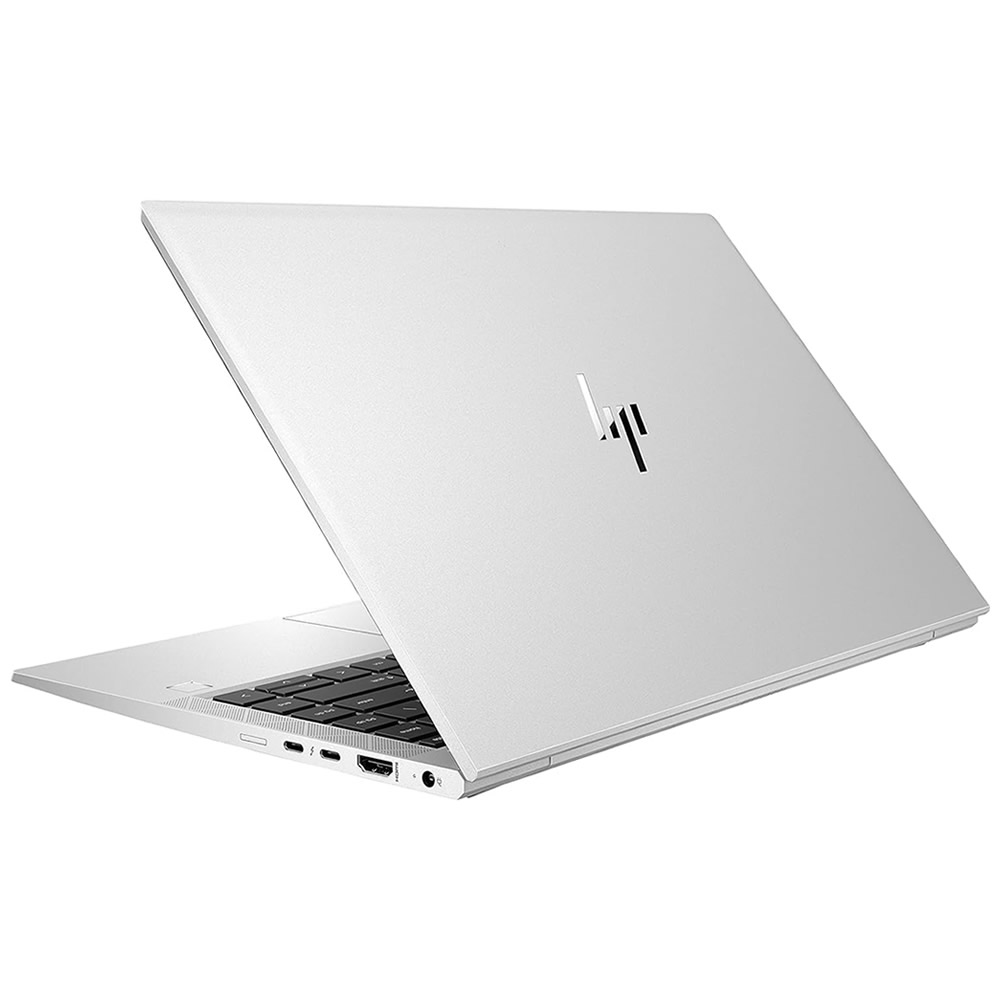 HP EliteBook 640 G9 | i5-1245U | 16GB DDR4 | 512GB NVMe | W11 Pro - Image 4