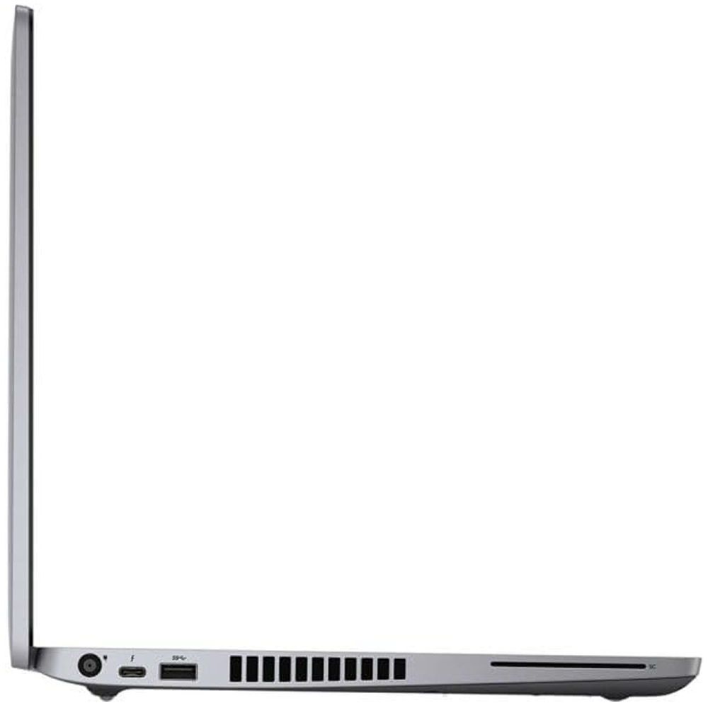HP EliteBook 640 G9 | i5-1245U | 16GB DDR4 | 512GB NVMe | W11 Pro - Image 5