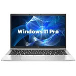 HP EliteBook 640 G9