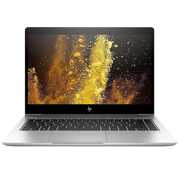 HP EliteBook 830 G5 13,3"