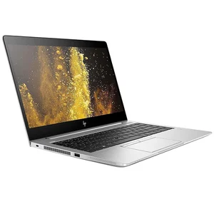 HP EliteBook 830 G5 13,3", imagem 2