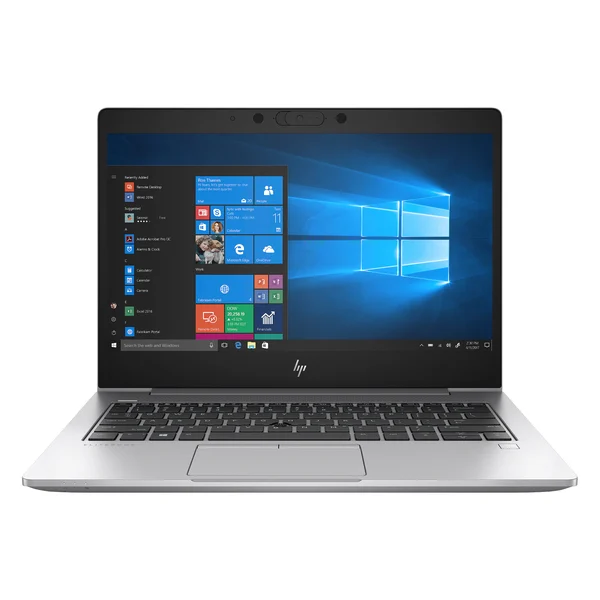HP EliteBook 830 G6 recondicionado