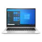 HP EliteBook 830 G8 recondicionado