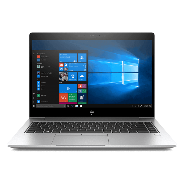 HP EliteBook 840 G5 recondicionado