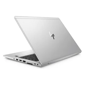 HP EliteBook 840 G5 recondicionado, vista traseira