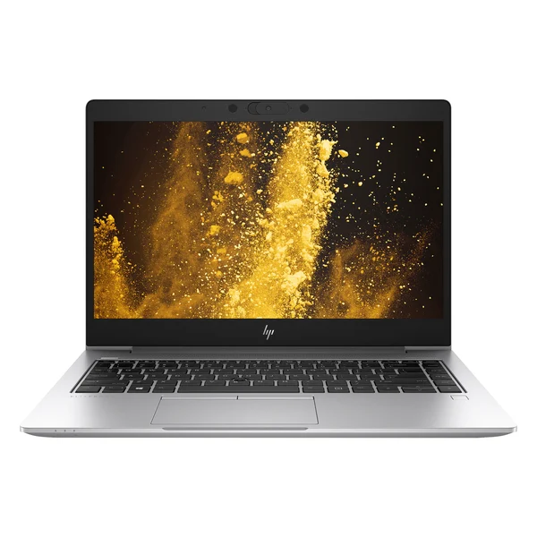 HP EliteBook 840 G6 recondicionado
