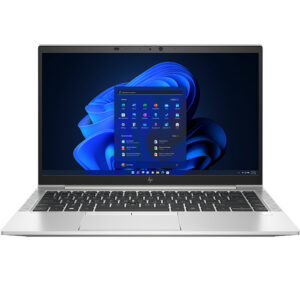 HP EliteBook 840 G8 | i7-1185G7 | 32GB RAM | 512GB NVMe