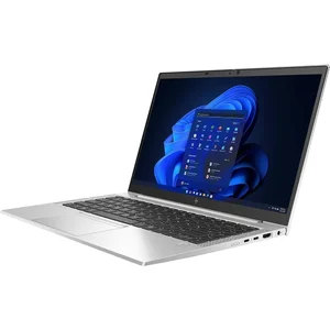 HP EliteBook 840 G8, imagem 2