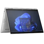 HP EliteBook x360 1030 G7 13.3" Touch
