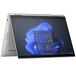 HP EliteBook x360 1030 G7 13.3" Touch