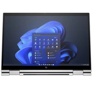 HP EliteBook x360 1030 G7 13.3" Touch, imagem 2