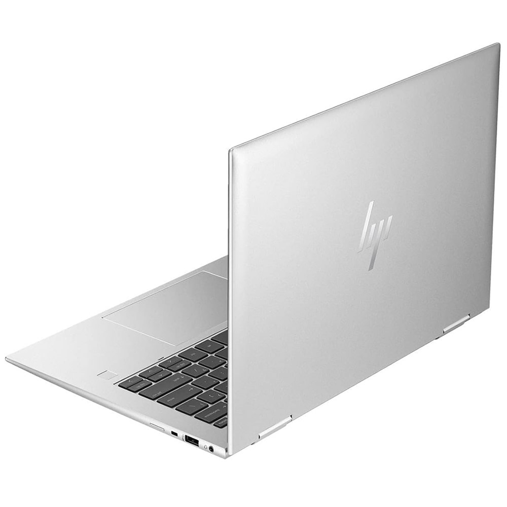 HP EliteBook x360 1030 G7 13.3" Touch | 11ª Geração | 8GB RAM | 256GB NVMe | Híbrido 360° - Image 3