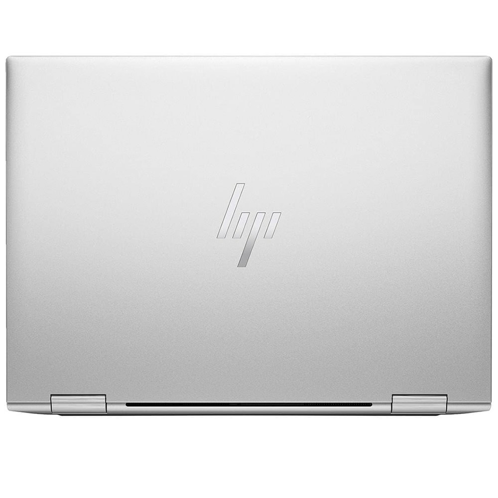 HP EliteBook x360 1030 G7 13.3" Touch | 11ª Geração | 8GB RAM | 256GB NVMe | Híbrido 360° - Image 4