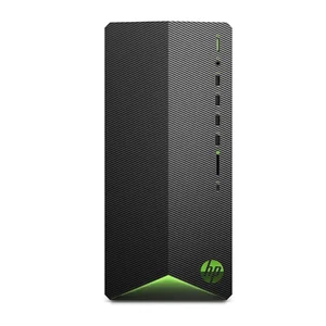 HP Pavilion Gaming Desktop TG01 NVIDIA GTX 1660 Super