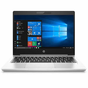 HP ProBook 430 G6