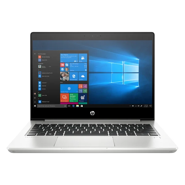 HP ProBook 430 G6 recondicionado