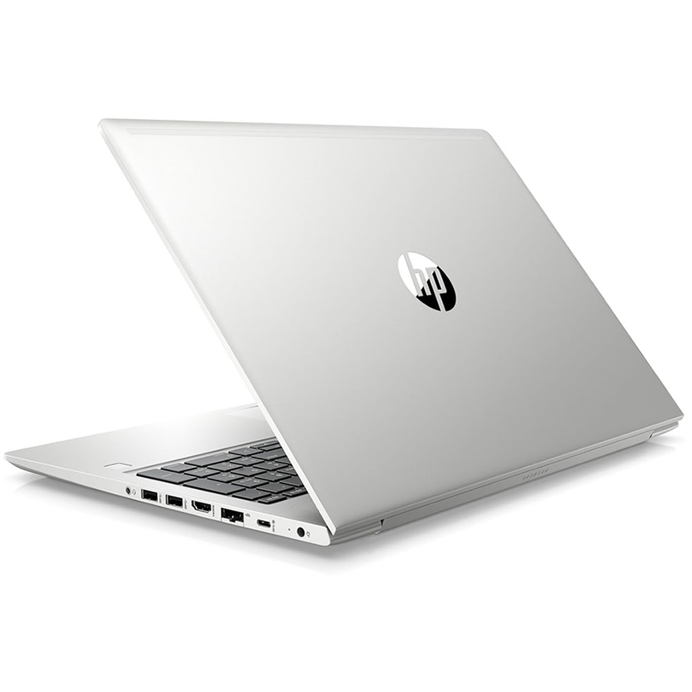 HP ProBook 430 G6 | i5 8265U | 16GB RAM | 256GB NVMe | W11 Pro - Image 4