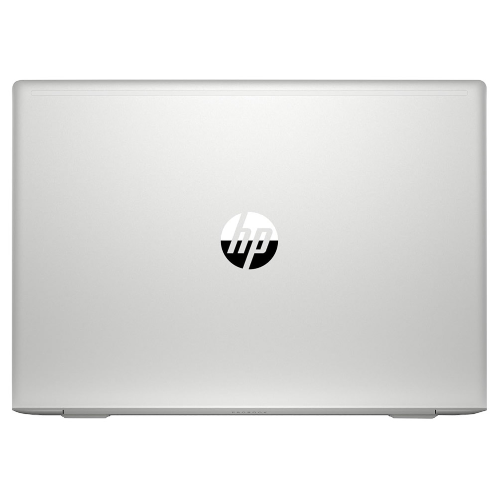 HP ProBook 430 G6 | i5 8265U | 16GB RAM | 256GB NVMe | W11 Pro - Image 5