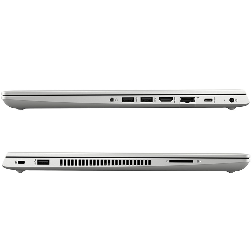HP ProBook 430 G6 | i5 8265U | 16GB RAM | 256GB NVMe | W11 Pro - Image 6