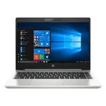 HP ProBook 440 G6 recondicionado