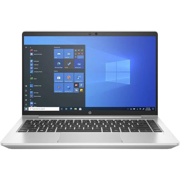 HP Probook 440 G8